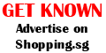 Advertise on Shopping