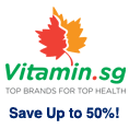 VitaminSG