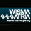 Wisma Online